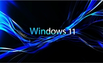 Windows 11 KB5046740 update released with 14 changes and fixes