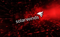SolarWinds fixes 8 critical bugs in access rights audit software