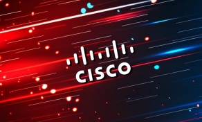 Cisco