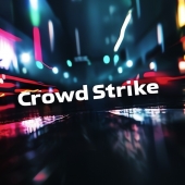 CrowdStrike