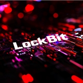 LockBit