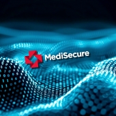 MediSecure