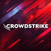 Crowdstrike