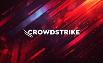 CrowdStrike catches insider feeding information to hackers