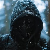 Hacker winter