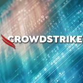 CrowdStrike