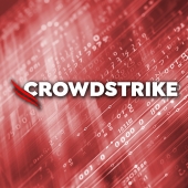CrowdStrike
