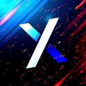 dYdX