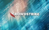 CrowdStrike: 'Content Validator' bug let faulty update pass checks