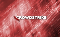 Fake CrowdStrike repair manual pushes new infostealer malware