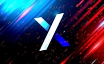 EU fines X $140 million over deceptive blue checkmarks