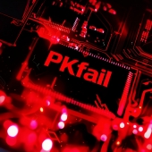 PKFail