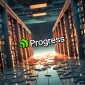 Progress
