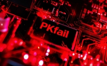 PKfail Secure Boot bypass lets attackers install UEFI malware