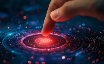 French police push PlugX malware self-destruct payload to clean PCs