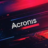 Acronis