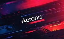 Acronis warns of actively exploited flaw in its cPanel backup plugin