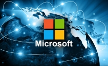 Microsoft says massive Azure outage was caused by DDoS attack