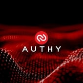 Authy