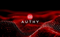 Twilio kills off Authy for desktop, forcibly logs out all users
