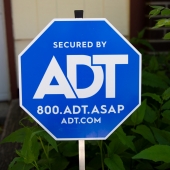 ADT