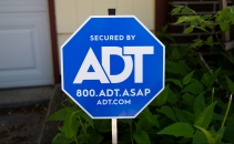 ADT confirms data breach after ShinyHunters leak threat