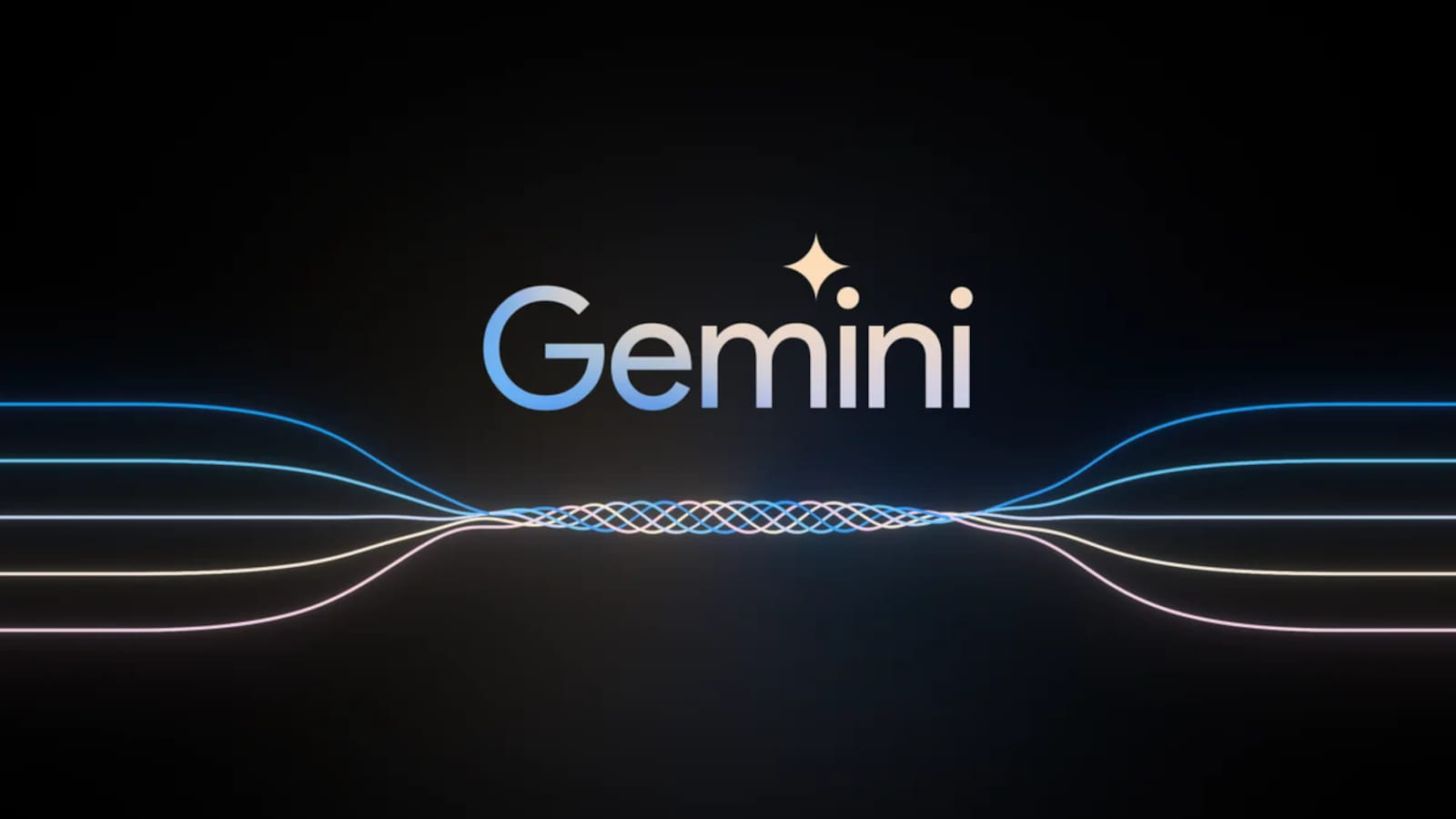 Apple Confirms Google Gemini Will Power Siri Says Privacy Remains A 