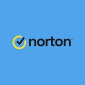 Norton