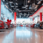 AutoCanada