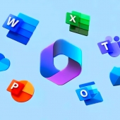 Microsoft 365 (Office)