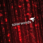 SolarWinds