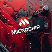 Microchip Technology