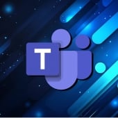 Microsoft Teams