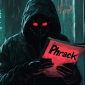 Phrack