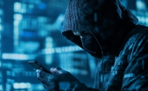 Police seize Matrix encrypted chat service after spying on criminals