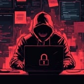 Ransomware