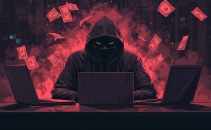 New SuperBlack ransomware exploits Fortinet auth bypass flaws