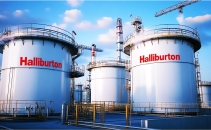 Halliburton cyberattack linked to RansomHub ransomware gang