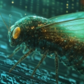 Cicada