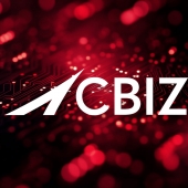 CBIZ