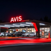 AVIS