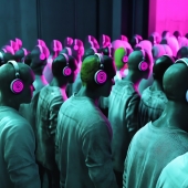 Bots