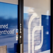 Planned Parenthood