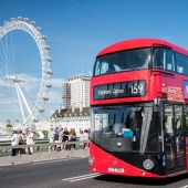 Transport for London TfL