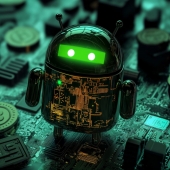 Android
