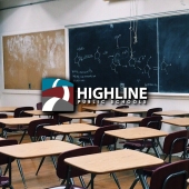 Highline Public Schools