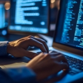 Software Developer