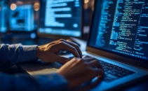 Fake password manager coding test used to hack Python developers