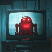 Android TV