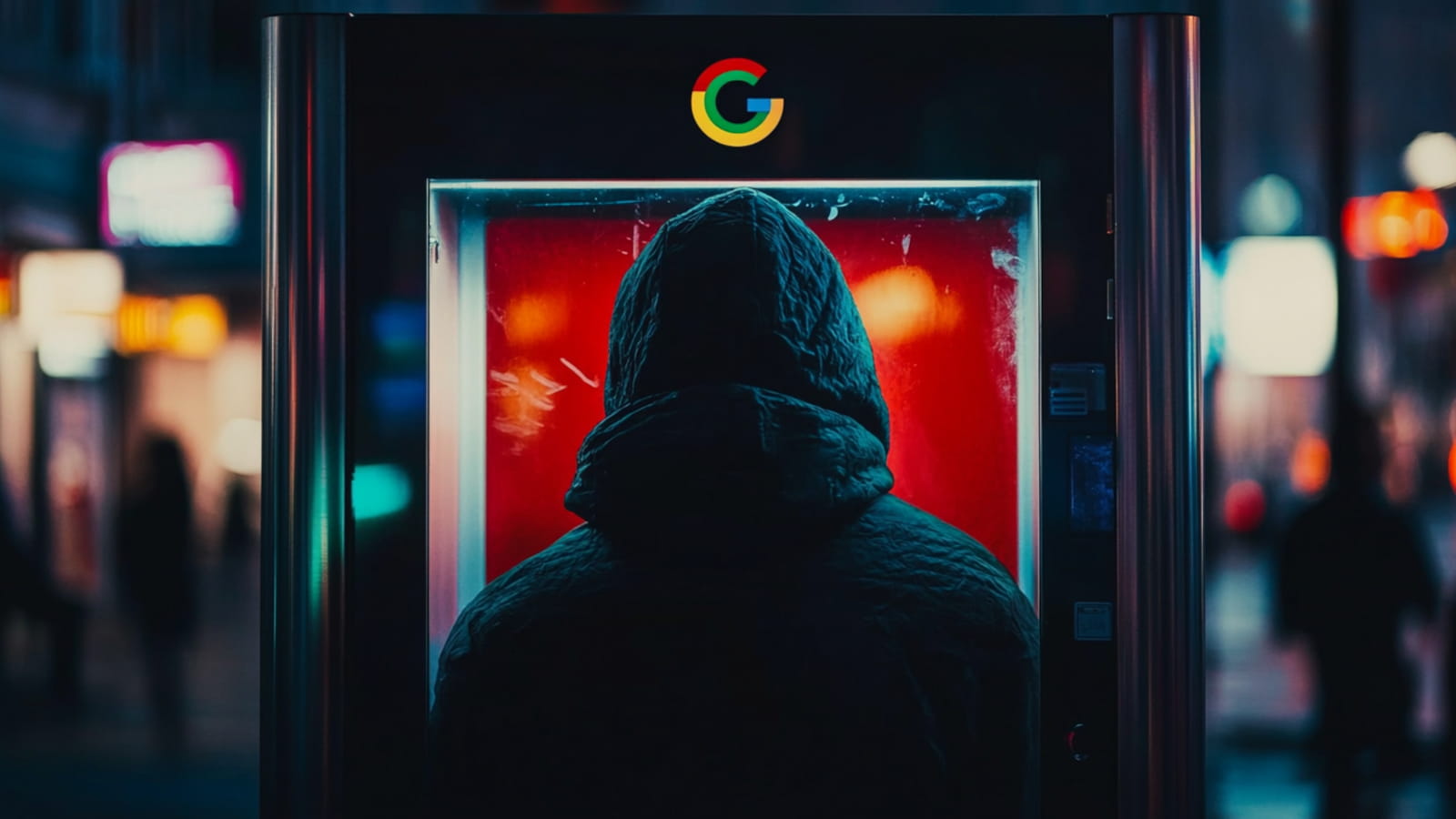 www.bleepingcomputer.com